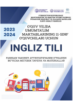 Ingliz tili.pdf